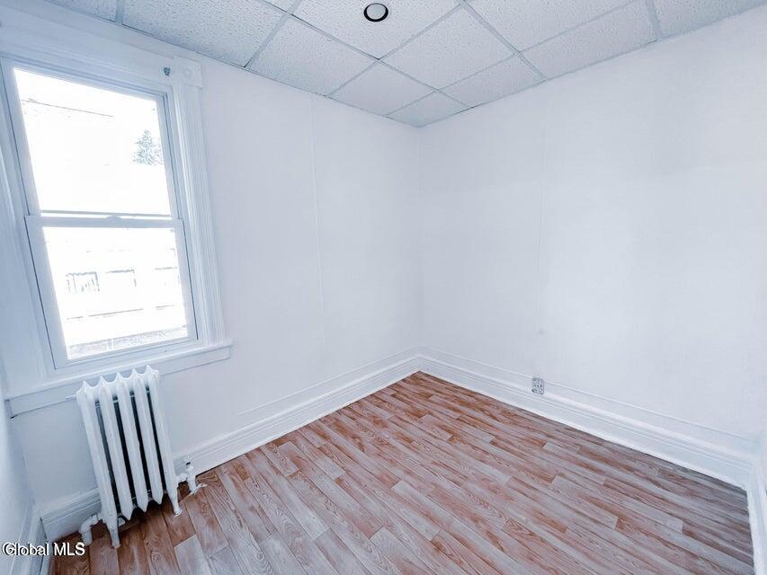 78 Whitehall Road Albany NY 12209