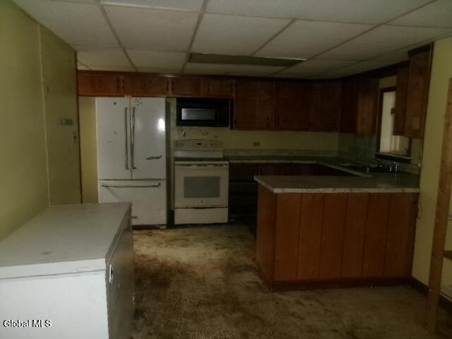 558 3rd Avenue Troy NY 12182