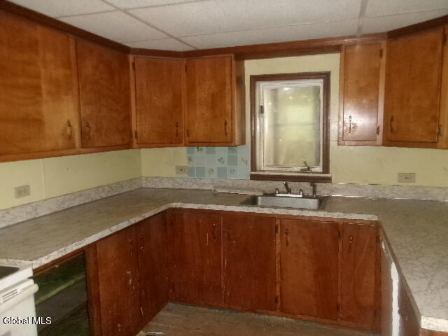 558 3rd Avenue Troy NY 12182