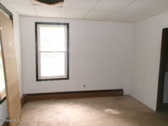 558 3rd Avenue Troy NY 12182