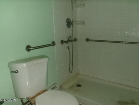 558 3rd Avenue Troy NY 12182