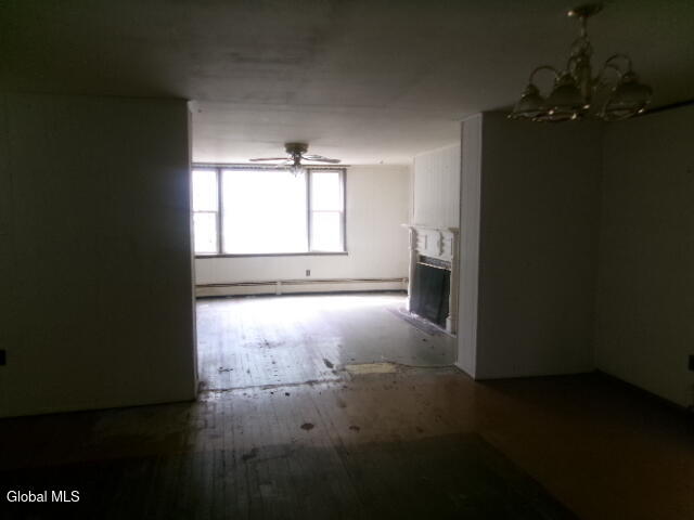 558 3rd Avenue Troy NY 12182