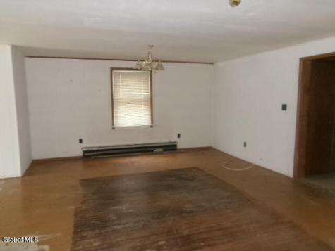 558 3rd Avenue Troy NY 12182