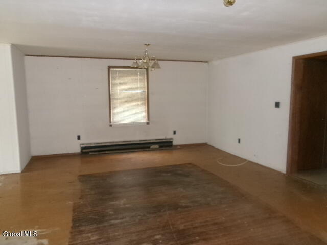 558 3rd Avenue Troy NY 12182