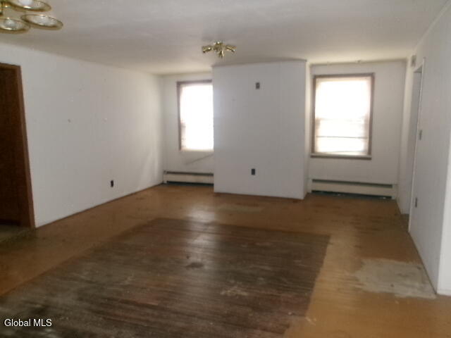 558 3rd Avenue Troy NY 12182