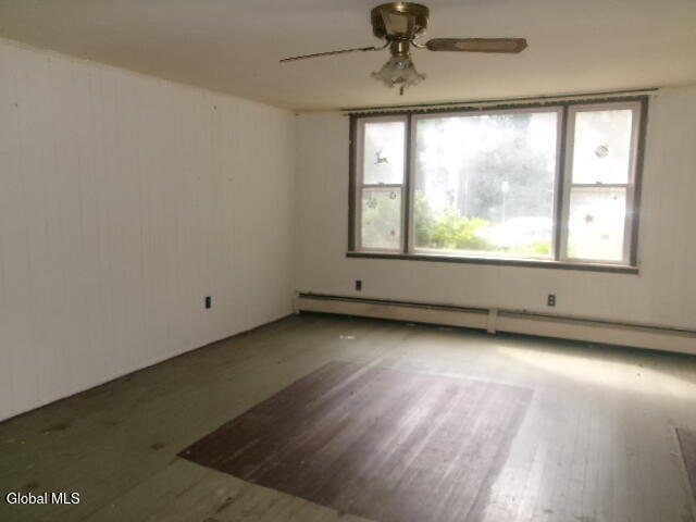 558 3rd Avenue Troy NY 12182