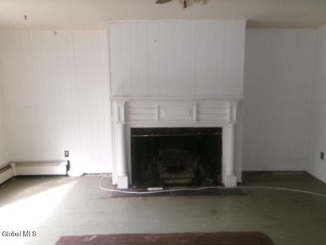 558 3rd Avenue Troy NY 12182