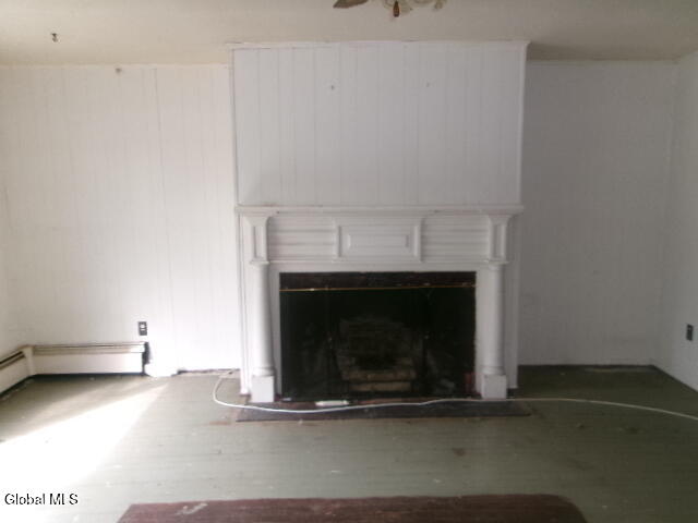 558 3rd Avenue Troy NY 12182
