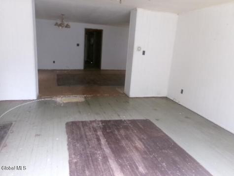 558 3rd Avenue Troy NY 12182