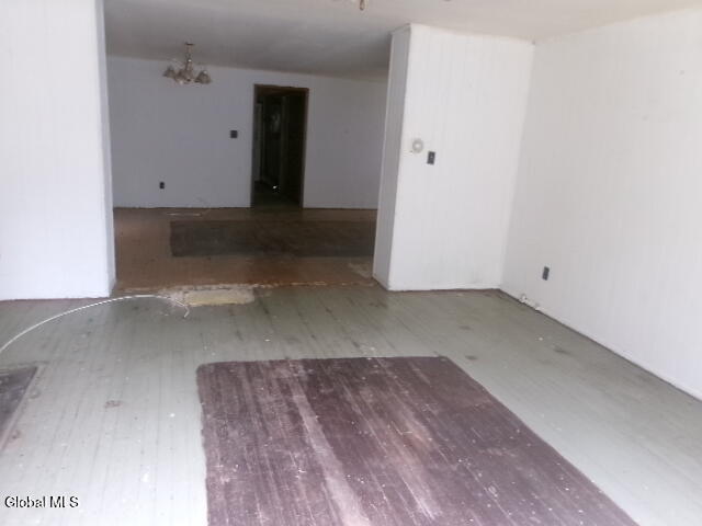 558 3rd Avenue Troy NY 12182