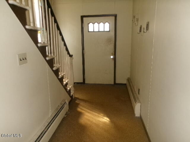 558 3rd Avenue Troy NY 12182