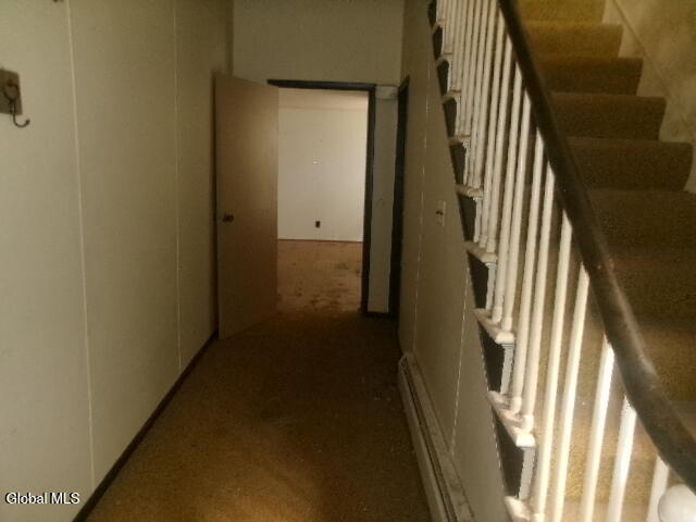 558 3rd Avenue Troy NY 12182