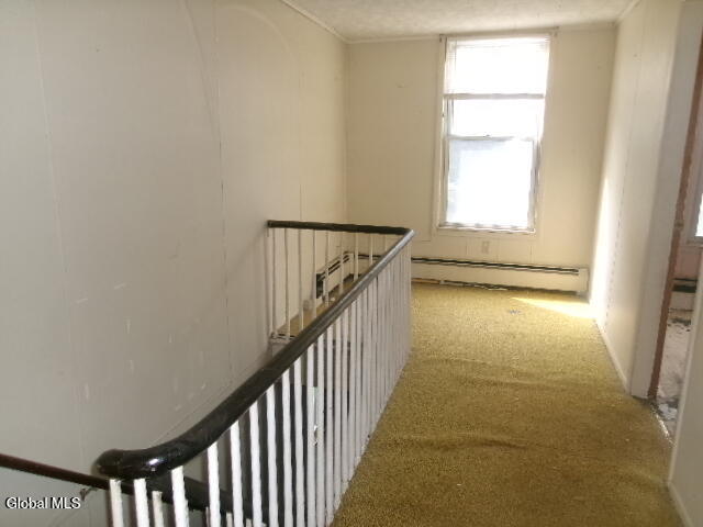 558 3rd Avenue Troy NY 12182