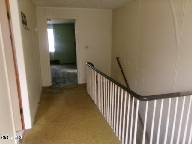 558 3rd Avenue Troy NY 12182