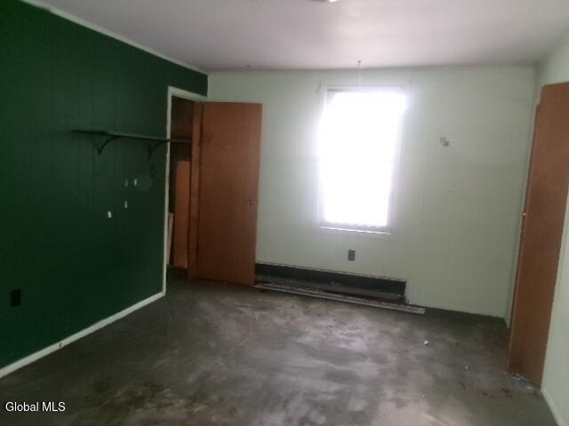 558 3rd Avenue Troy NY 12182