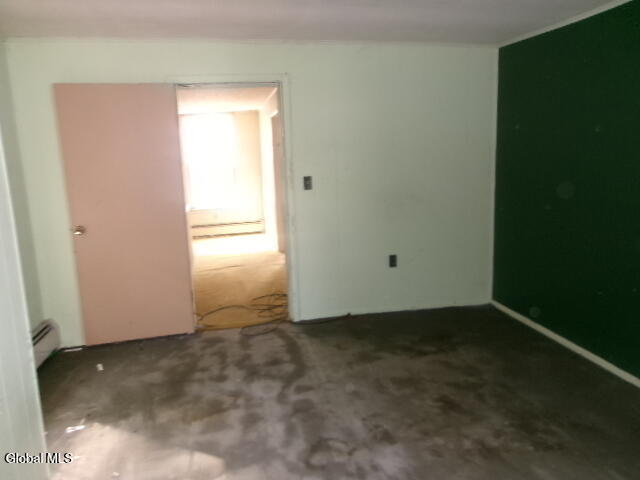 558 3rd Avenue Troy NY 12182