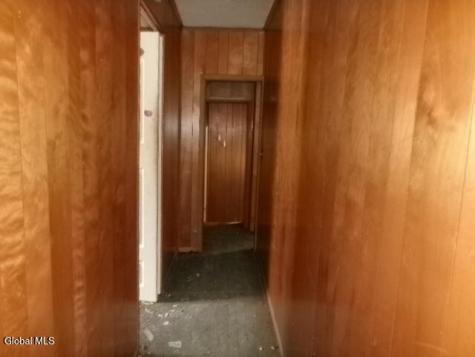 558 3rd Avenue Troy NY 12182