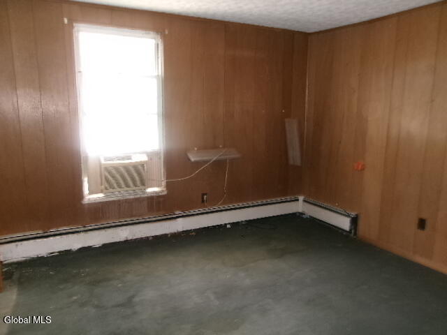 558 3rd Avenue Troy NY 12182