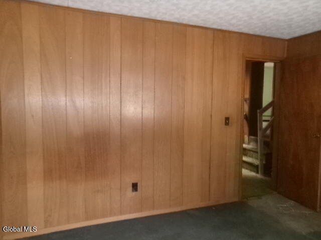 558 3rd Avenue Troy NY 12182