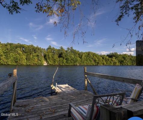 5045 Route 9 N Corinth NY 12822