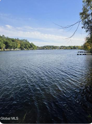 5045 Route 9 N Corinth NY 12822