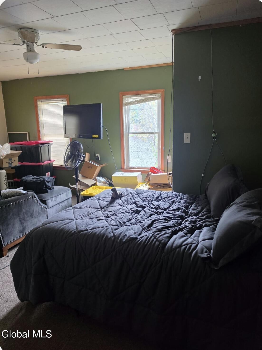 5045 Route 9 N Corinth NY 12822