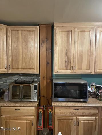 5045 Route 9 N Corinth NY 12822