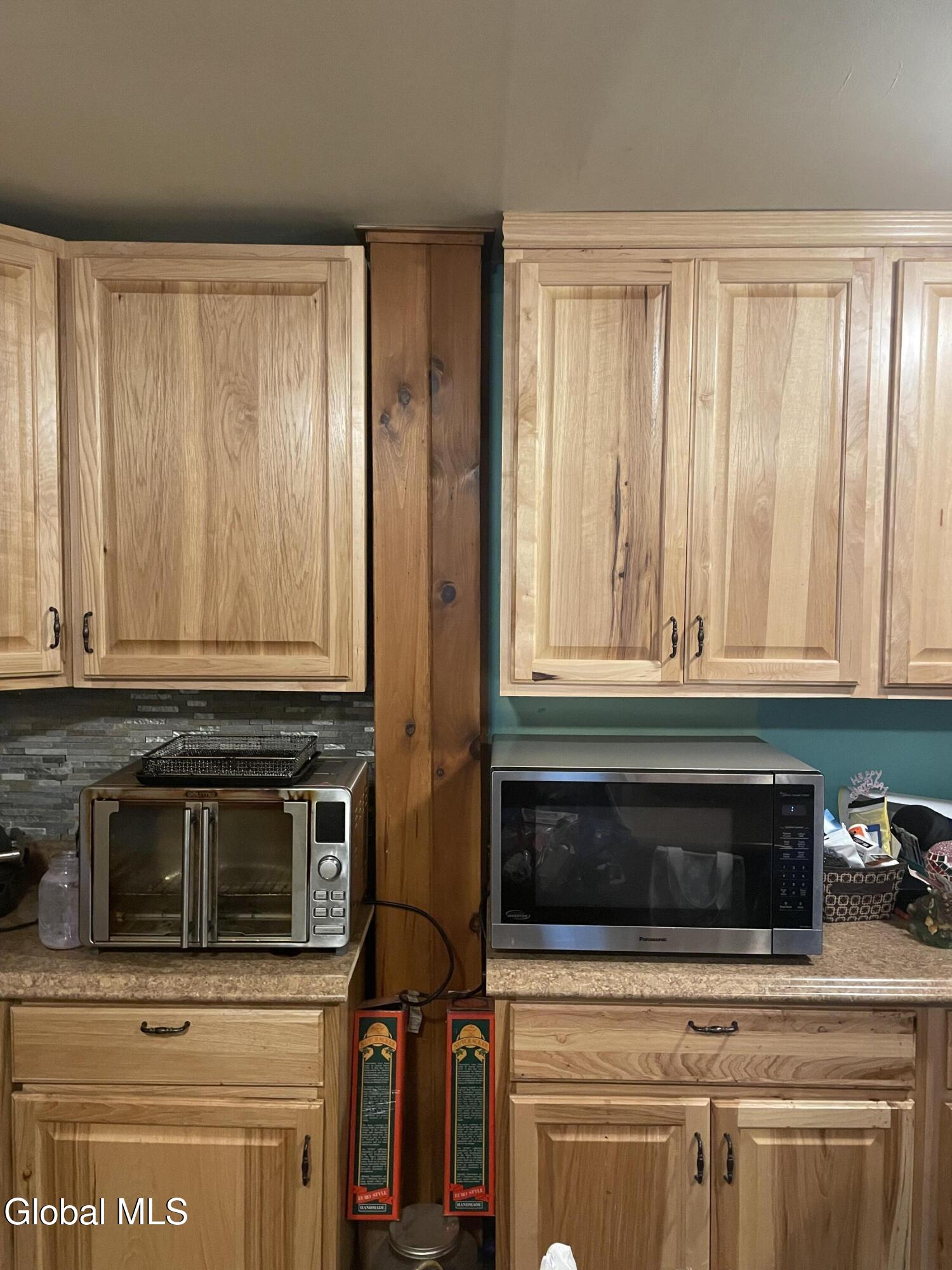 5045 Route 9 N Corinth NY 12822