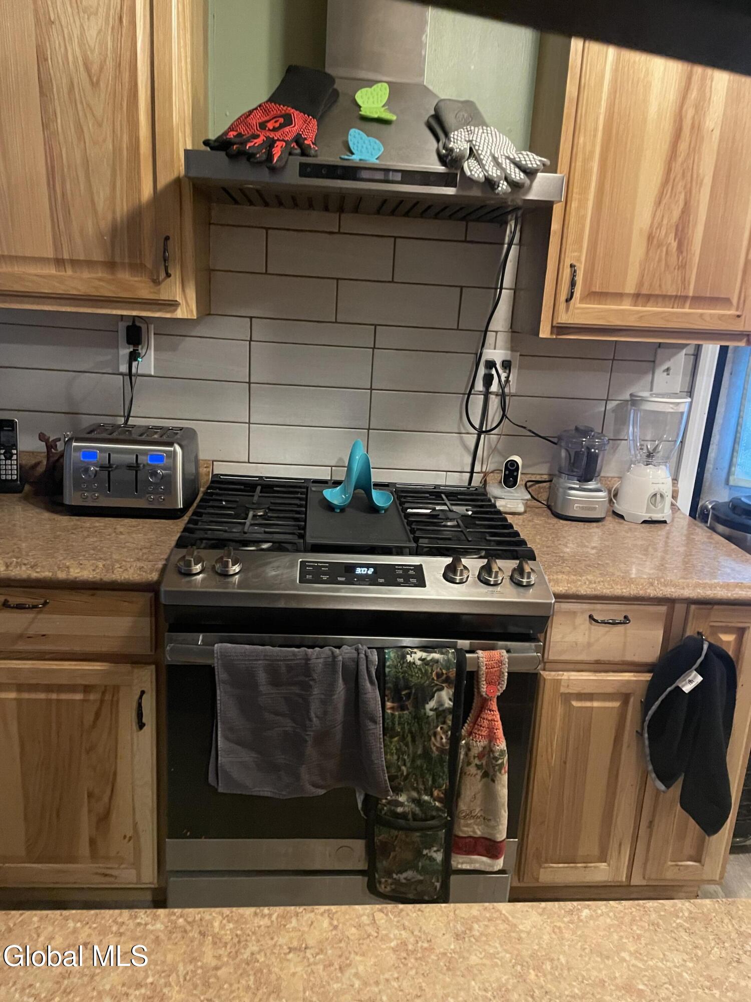 5045 Route 9 N Corinth NY 12822