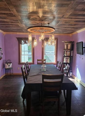 5045 Route 9 N Corinth NY 12822