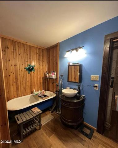 5045 Route 9 N Corinth NY 12822