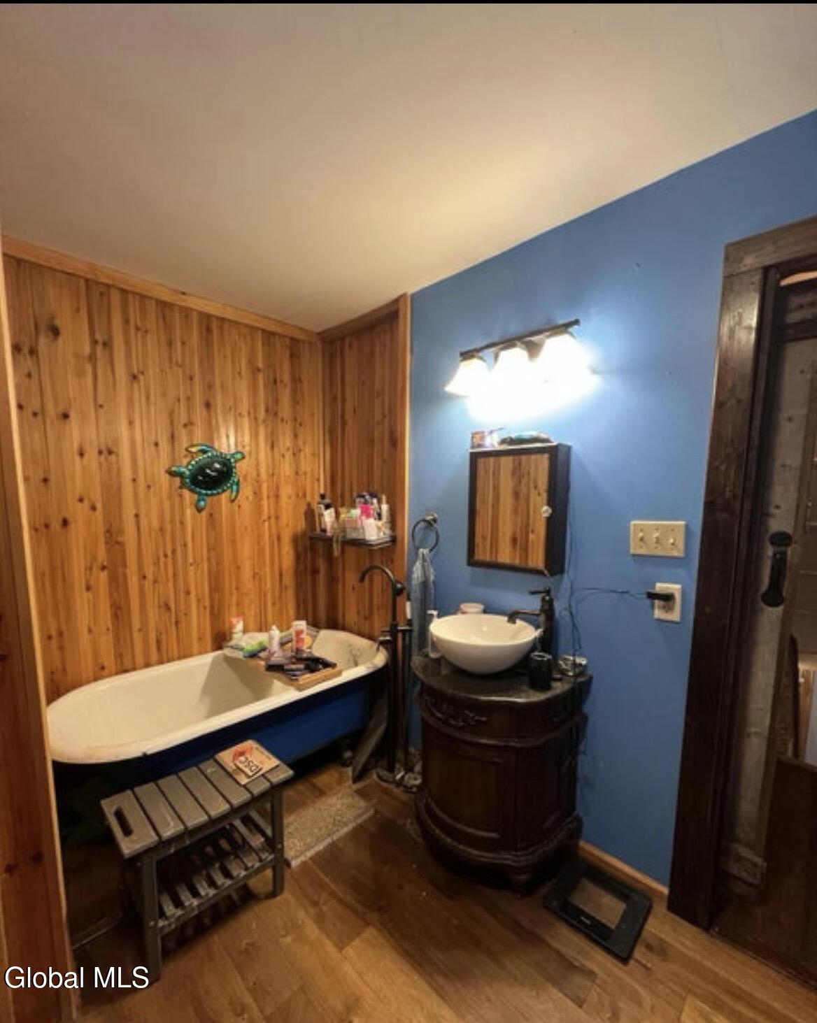 5045 Route 9 N Corinth NY 12822