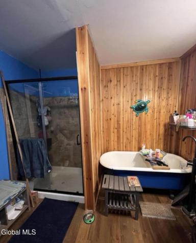 5045 Route 9 N Corinth NY 12822