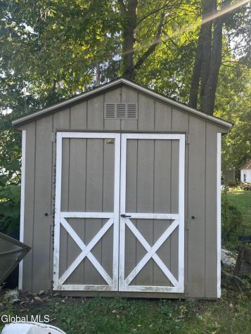 5045 Route 9 N Corinth NY 12822