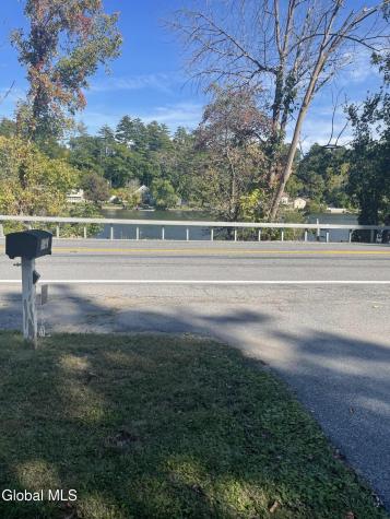 5045 Route 9 N Corinth NY 12822