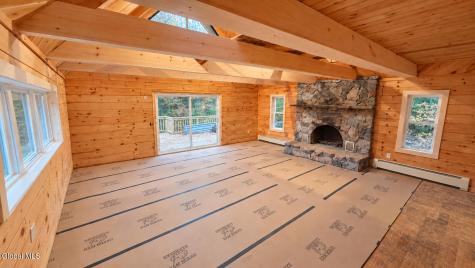 216 Stone Bridge Road Chestertown NY 12860