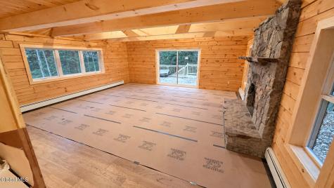 216 Stone Bridge Road Chestertown NY 12860