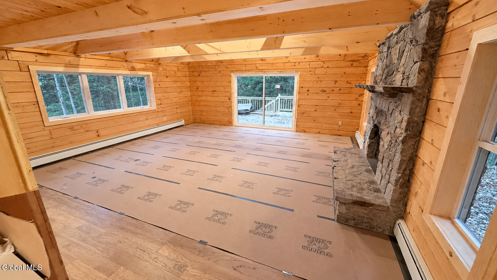 216 Stone Bridge Road Chestertown NY 12860