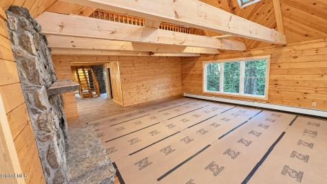 216 Stone Bridge Road Chestertown NY 12860
