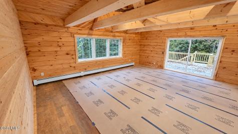 216 Stone Bridge Road Chestertown NY 12860
