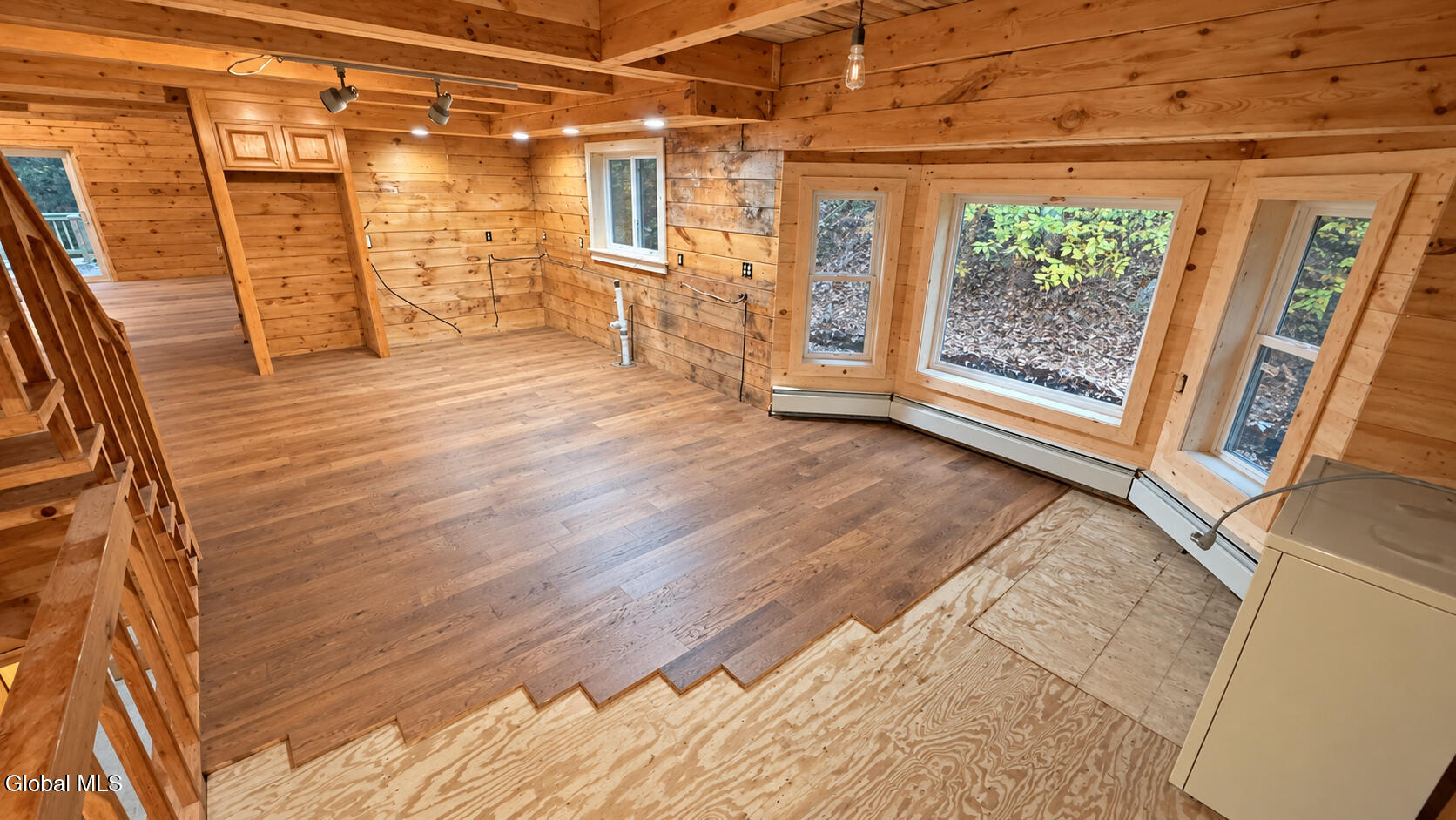 216 Stone Bridge Road Chestertown NY 12860