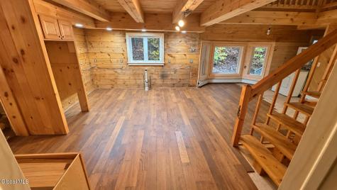 216 Stone Bridge Road Chestertown NY 12860