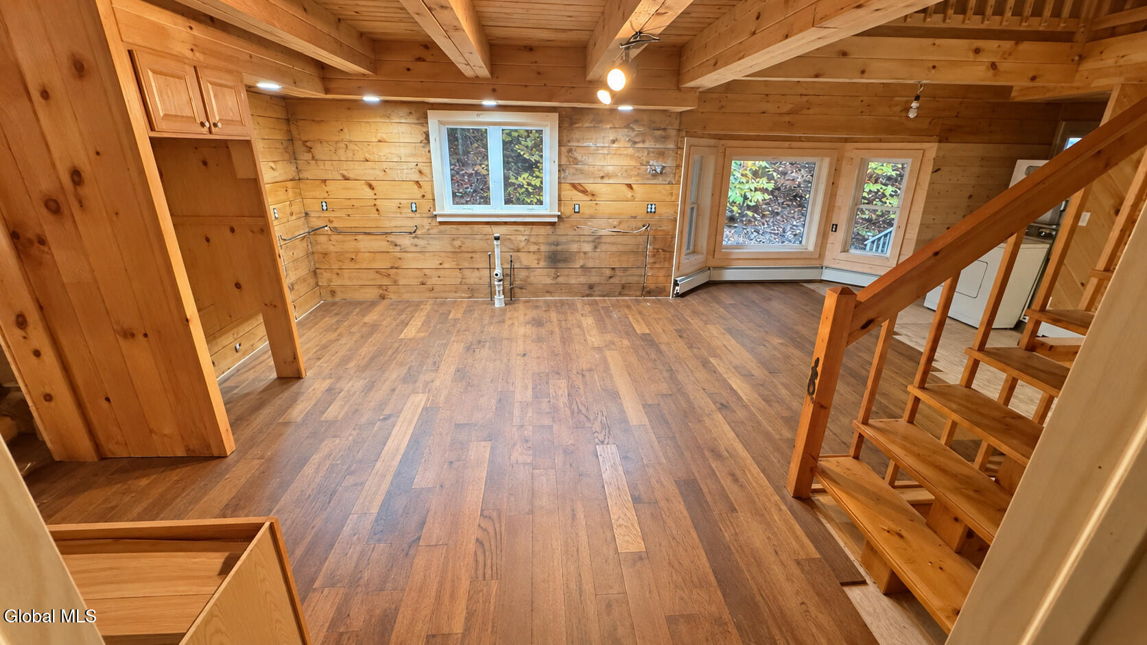 216 Stone Bridge Road Chestertown NY 12860