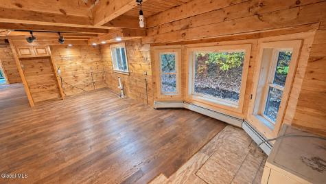 216 Stone Bridge Road Chestertown NY 12860