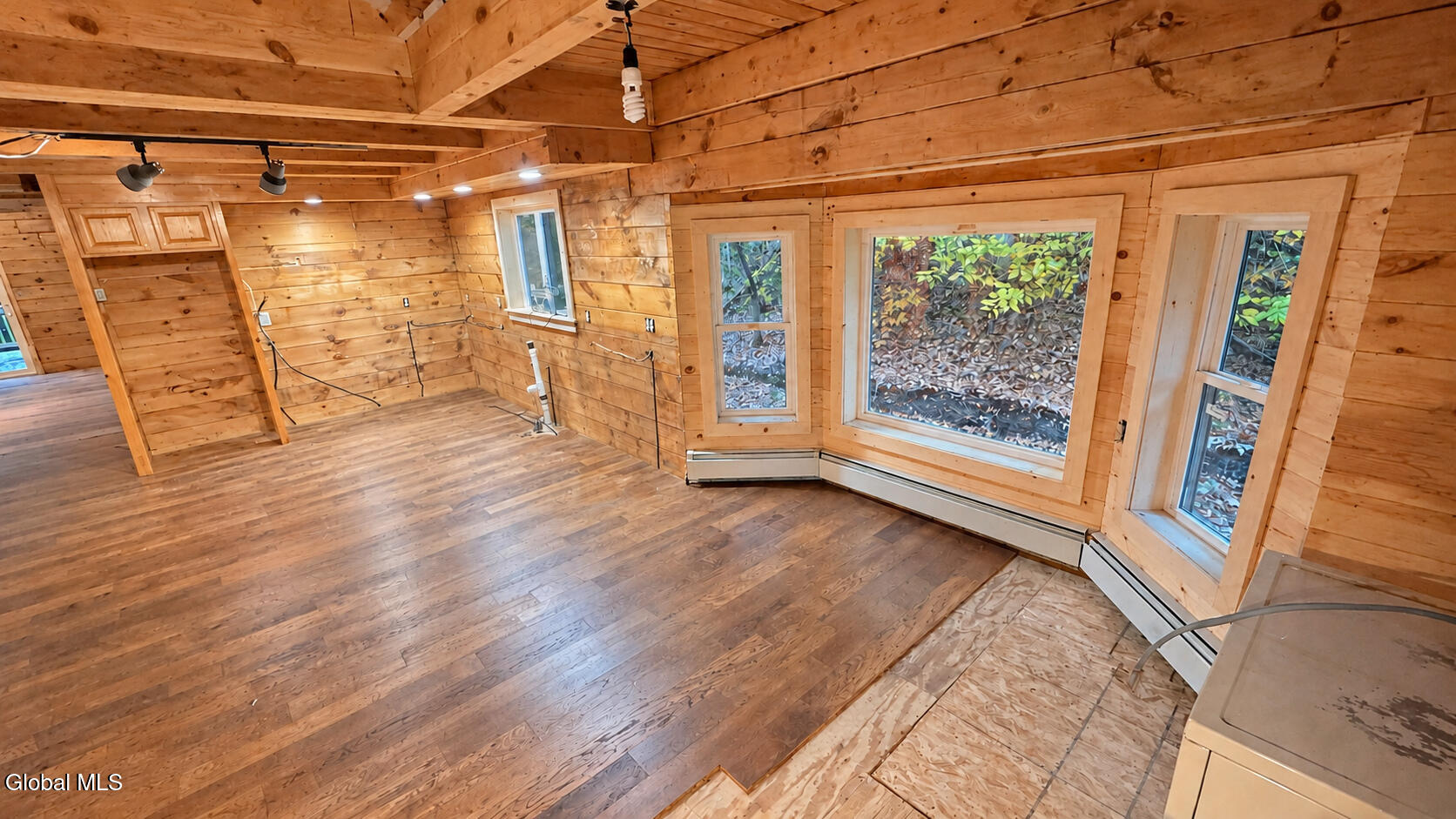 216 Stone Bridge Road Chestertown NY 12860