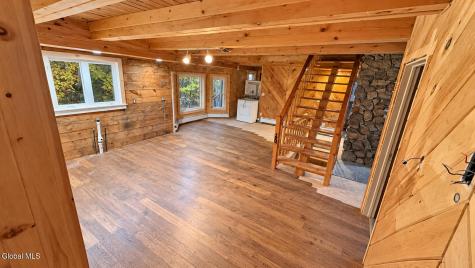 216 Stone Bridge Road Chestertown NY 12860
