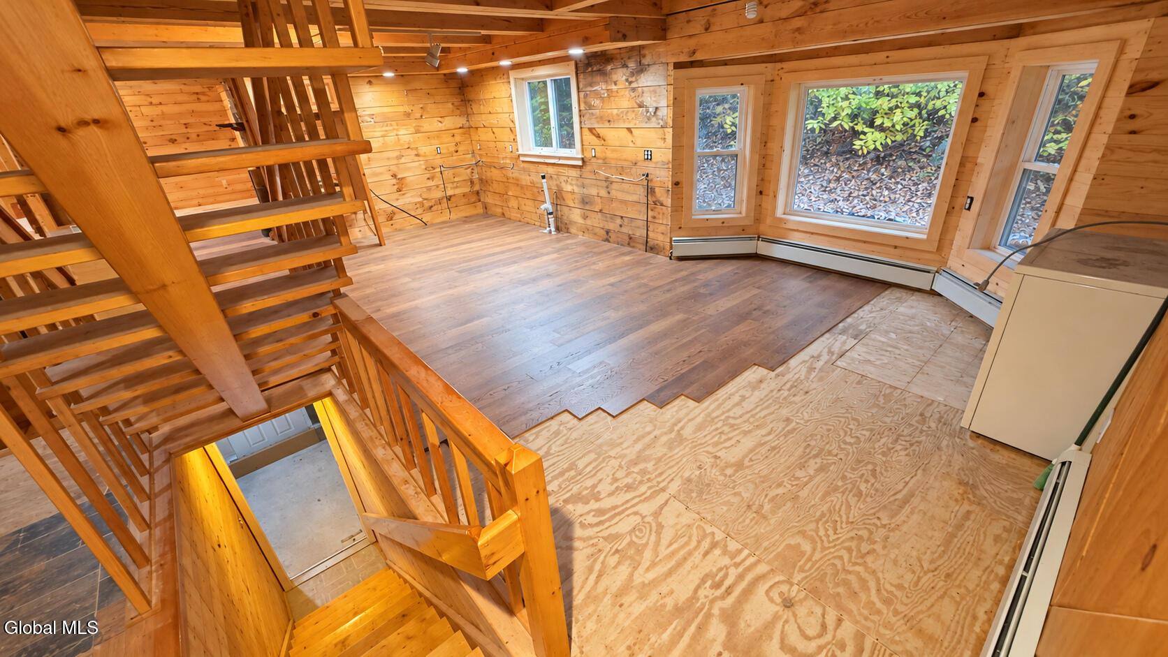 216 Stone Bridge Road Chestertown NY 12860