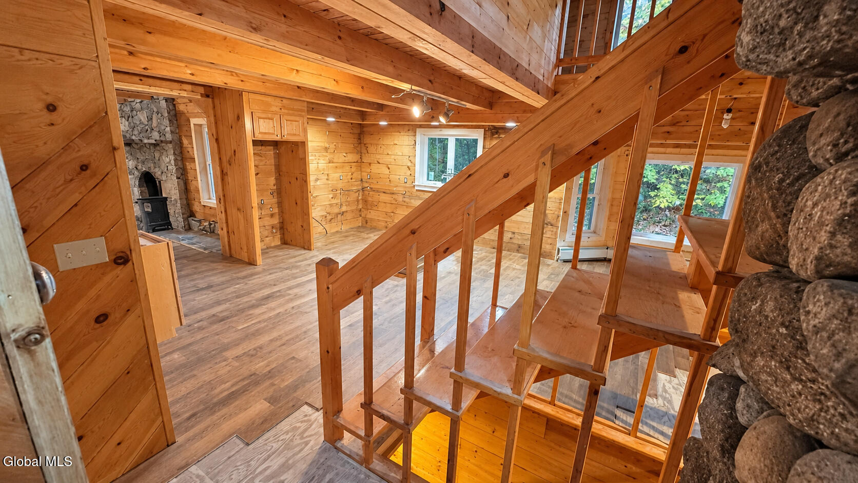 216 Stone Bridge Road Chestertown NY 12860