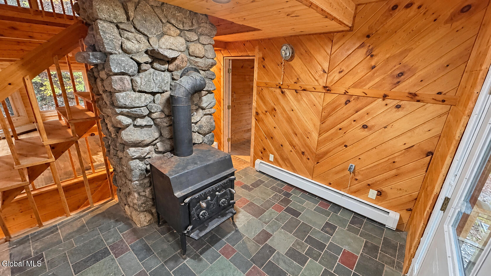216 Stone Bridge Road Chestertown NY 12860