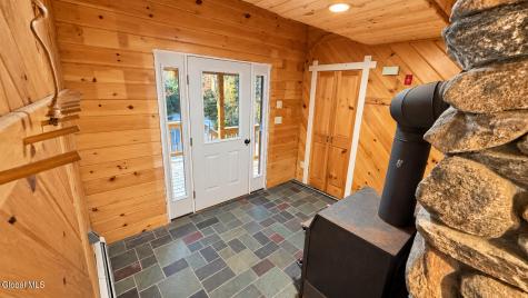216 Stone Bridge Road Chestertown NY 12860
